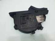 Timing Belt Protection Cover VOLVO C30 1.6 D 6906148