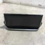 Navigationsanzeige PEUGEOT 2008 II 1.2 PureTech 130 9841452080