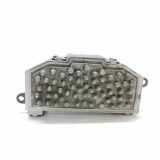 Relais für Lüfter VW Passat B7 Alltrack (36, B7) 3C0907521B