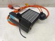 Kühler MG MG ZS () 1101064910824435