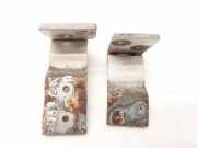 Andere Aufbauteile OPEL COMBO Tour 1.7 CDTI 16V