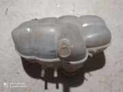 Ausgleichsbehälter OPEL MERIVA 1.7 DTI 395294952