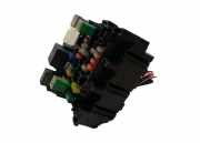 Sicherungskasten Skoda Octavia III (5E) 5Q0937615C