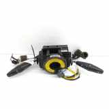 Lenkstockschalter SSANGYONG MUSSO (FJ) 2.3 D 66231M-1000 85901-05200