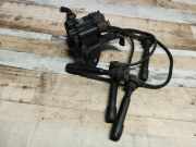 Spark Distributor HYUNDAI ELANTRA Sedan (XD) 2.0