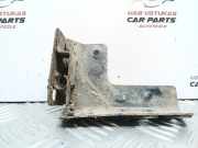 Türscharnier hinten links Ford Transit Kasten (T)