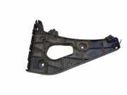 Stoßstangenhalter hinten rechts AUDI A1 Sportback (8XA, 8XF) 1.6 TDI 8X0807378
