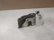 Türschloss rechts hinten BMW 1er (E87) 7202148