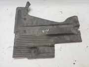 Unterfahrschutz Audi A6 (4F, C6) 4F0825215
