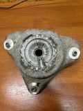 Hintere Federgummiunterstützung AUDI A6 Avant (4F5, C6) 3.0 TDI quattro 4F0412383G