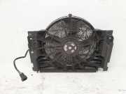 Kühlmodul BMW X5 (E53) 6921382