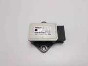 Sensor für Längsbeschleunigung Peugeot 3008 I () 9664661580