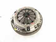 Schwungrad SUZUKI SX4 (EY, GY) 1.6 VVT 4x4 (RW 416) 320021210 120031510