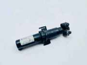 Scheinwerferwaschanlage rechts VW TIGUAN (5N_) 2.0 TDI 4motion 1307030423 280508