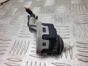 Motor zur Leuchtweitenregulierung OPEL ASTRA J 1.7 CDTI 90590665