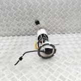 Kraftstofftankpumpe PORSCHE MACAN (95B) 3.0 S 95B919051