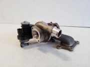 Turbolader KIA STONIC (YB) 1.0 T-GDi 2823104560