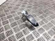 Schalter zum Öffnen des Kraftstofftanks MAZDA 6 Estate (GH) 2.0 MZR-CD