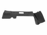 Armaturenbrett Verkleidung unten VOLVO XC70 II T5 AWD 9164892