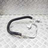 Klimaleitung BMW X4 (G02, F98) xDrive20i 9385179