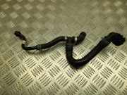 Schlauch Kühlung VW POLO (AW1, BZ1, AE1) 2.0 GTI 5WA122073H 06Q121065C