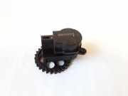 Regelventile für Innenraumheizung OPEL MERIVA B 1.7 CDTI 16456433R0 EVD109