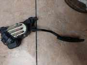 Gaspedal MITSUBISHI GRANDIS (NA_W) 2.0 DI-D (NA8W)