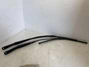 Scheibenwischer vorne RENAULT MASTER III Furgon (FV) 2.3 dCi 145 [RWD] (FV0E, FV0F, FV0J) 8200734776 8200734777