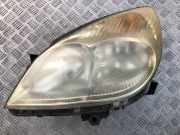 Hauptscheinwerfer rechts Citroen C5 I (DC) 9639319980