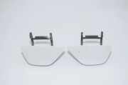 Abdeckkappe Scheinwerferwaschanlage rechts BMW 5 Gran Turismo (F07) 535 d xDrive 7331691