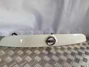 Kennzeichenbeleuchtung Verkleidung NISSAN JUKE (F15) 1.5 dCi 908681KA6A