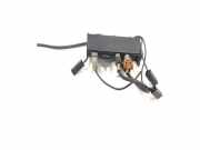Antennenverstärker BMW 3 Touring (E36) 318 tds 1387751 65241387751