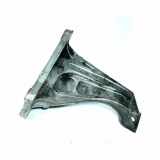 Motorhalter rechts BMW 3 Compact (E46) 320 td 24168110