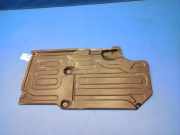 Unterbodenabdeckung links MERCEDES-BENZ CLS (C219) CLS 320 CDI (219.322) A2196802106