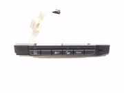 Blinkerschalter BMW X1 (E84) 9249507