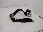 Sicherheitsgurt hinten rechts AUDI A6 Allroad (4FH, C6) 3.0 TDI quattro 4F0857805E