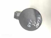 Kraftstofftankdeckel