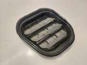 Karosserielüftungsgitter VW TOURAN (1T3) 1.4 TSI 1T0819465C