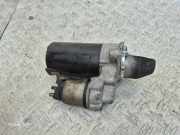 Anlasser Opel Corsa D (S07) 55570445