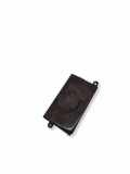 Handschuhfach AUDI A8 D2 (4D2, 4D8) 3.7 quattro 4D1863075F