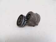 Gurtstraffer Jeep Cherokee 5 (KL) 55215811