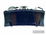 Kombiinstrument TOYOTA COROLLA Sedan (_E12_) 1.4 D-4D (NDE120_) 8380002C60