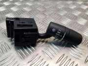 Wischergriff MAZDA 6 Sedan (GJ, GL) 2.2 D 17F897