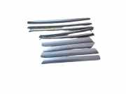 Armaturenbrett Verkleidung MERCEDES-BENZ M (W164) ML 320 CDI 4-matic (164.122) A1647200322 A1647200622