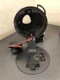 Kraftstofftankdeckel OPEL INSIGNIA A (G09) 2.0 Turbo 4x4 13354564