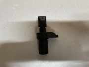 Nockenwellensensor BMW 3er Touring (F31) 7803093