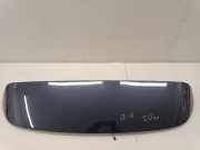 Spoiler hinten Audi Q5 (8R) 80A827933