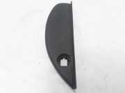 Armaturenbrett Verkleidung RENAULT MASTER III Furgon (FV) 2.3 dCi 125 [RWD] (FV0C, FV0D, FV0H, FV0J) 689200022R