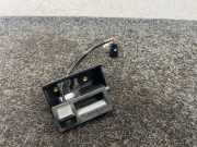 Heckklappe Rückfahrkamera PORSCHE CAYENNE (92A) 4.2 S Diesel 7P6827566 5C6827229