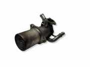 AGR-Kühler AUDI A4 (8W2, B9) 2.0 TFSI 04L131512A